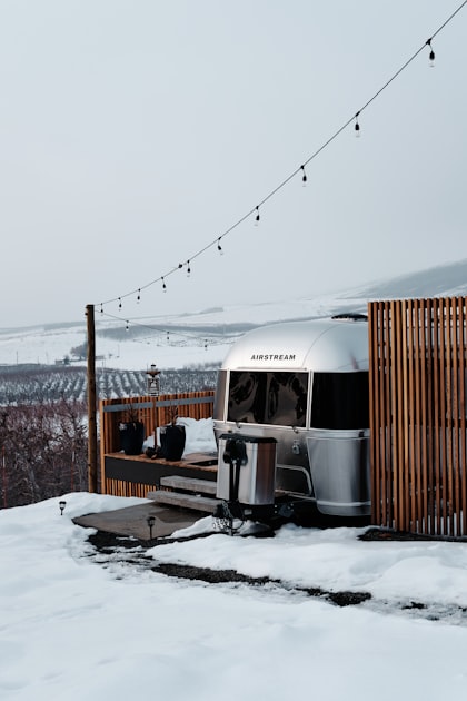 Emergency Cold Storage Solutions